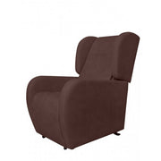 Silla elevadora Ascensor 2 motores gris elefante