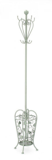 Perchero Harriet Sage