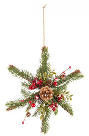 Pendaglio Hilly Fiocco C 6x