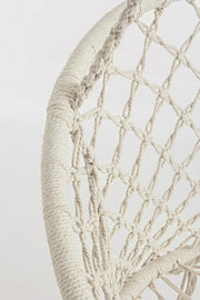 2x Hamaca colgante Bang