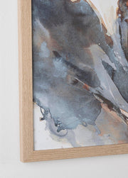 Quadro C-C Evidencia 049 101X71