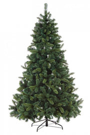 Árbol Bellamonte H150-481Rami