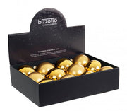 Esfera Vt Oro Ric As D80 10121 con 2x Display12