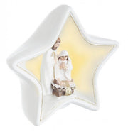 Natividad Adelaide Stella C 8x