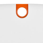 BALANZA ELECTRÓNICA DE COCINA