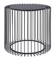 Mesa de centro Kieran D50