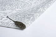 Alfombra Ansedonia Bia-Grig 120X180
