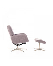 Z-003 STS sillón relax reclinable