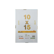 APLICA MARCO 10X15 CRILEX