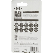 Bostik Max reparador 20 g
