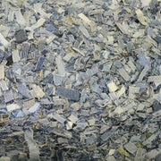 Alfombra jeans rayas 160x230 ha-2175cm. 160x230