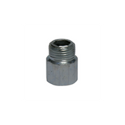 Extensión Acero De 1/2 - 1/2 Faidf