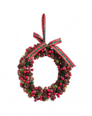 Pendaglio Ilmy To Rosso D30 2x