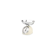Báscula de cocina G3Ferrari G20003 Crema