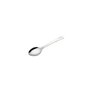 Cuchara Cuchara Cucharón Cucharones Cuchara Mosca Utensilios De Cocina
