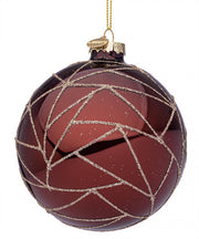 8x Sfera Vt Wedge Rame D100