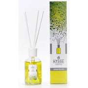 Difusor Cítrico Espumoso Hygge 100ml