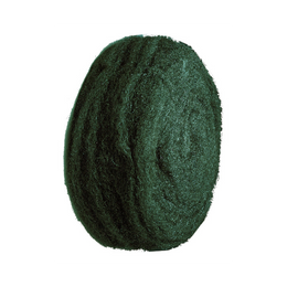 Pl Lana de acero X Mobilieri 000 (Gr.100) Pl 12,0