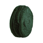 Pl Lana de acero X Mobilieri 000 (Gr.100) Pl 12,0