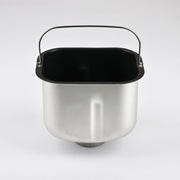 MÁQUINA DE PAN MP20