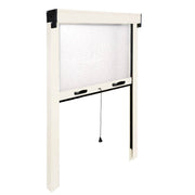 FINO VERTICAL 100X170 BLANCO