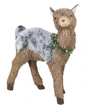 Soporte de Amor Bamby 2x H26