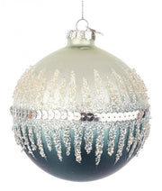 8x Esfera Vt Show Blanco