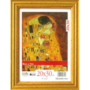 Marco Blitz Conjunto de 6 piezas, dimensiones cm. 35x50