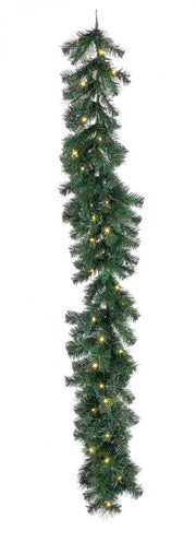 Festón Thurn H180 C 4x