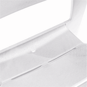 Keter Ready JULIE bianca