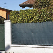 POWER Tela sombra verde 1x 25 metros