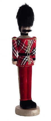 Soldatino Circus H78 2x