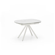 Mesa Extensible 120-180 x 90 cm