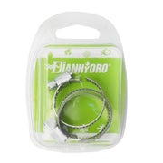  Abrazaderas Cinta 9 Mm Blister