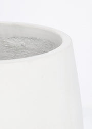 Set2 P. Florero Hoian Bomb Blanco