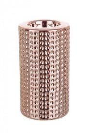 6x P. Candela Arthur Oro Rosa S