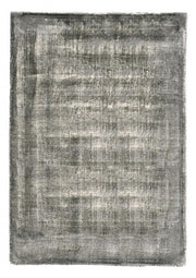 Alfombra Rashmi Gris 160X230