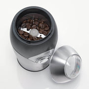 Molinillo de café eléctrico Ariete Pro Grind