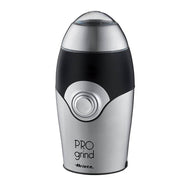 Molinillo de café eléctrico Ariete Pro Grind
