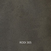 Armonia Rodi 305 cama doble contenedor