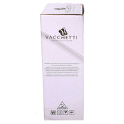 Lámpara de sal base madera 6-9kg con conexión cmø20h25