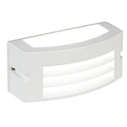 10W Led 4000K aplique kobe linea blanca