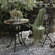 Pareja de sillas Mosaico Verdelook