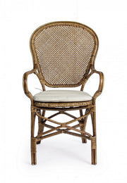 2x Silla C-Br C-C Edelina Miel