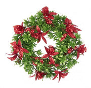 Corona Bethany Rosso D30 8x