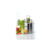 Centrífuga Centrika Metal Ariete