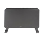 Termoconvectores de Convección Natural con Wifi - 710x445x218 mm