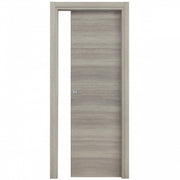 Puerta corredera Microtec Oak CM CM. 25 x 70