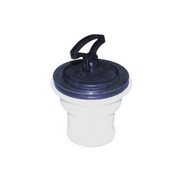 Tapón Desagüe Para Fregadero Inox 1