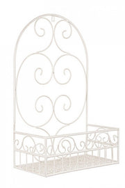 4x P. Fiore Parete Emily Rett L